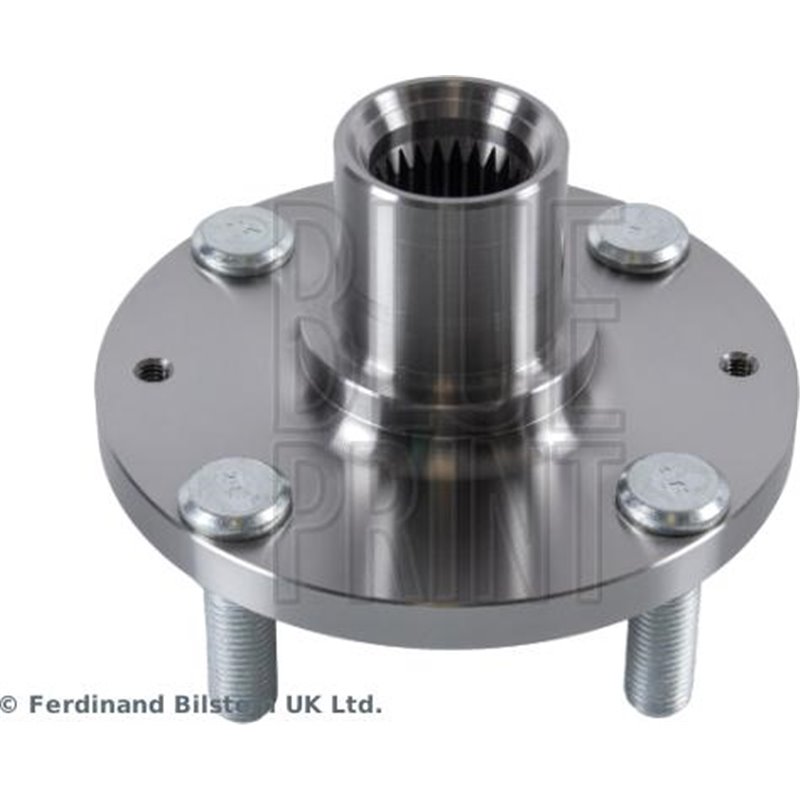 Butuc roata - Blue Print-ADBP820000