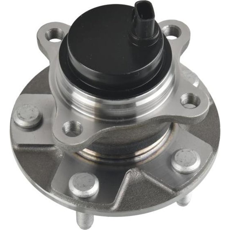 Set rulment roata - Blue Print-ADBP820002