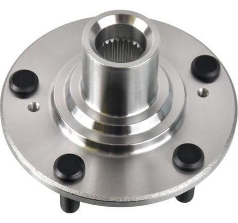 Butuc roata - Blue Print-ADBP820016