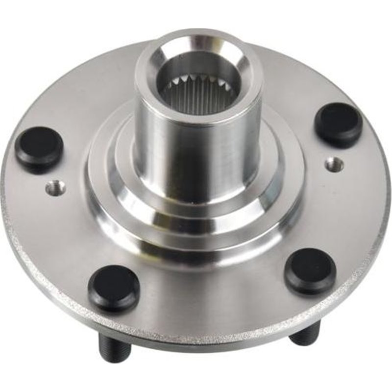 Butuc roata - Blue Print-ADBP820016