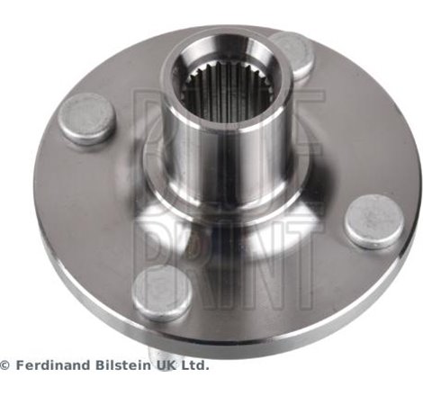 Butuc roata - Blue Print-ADBP820020