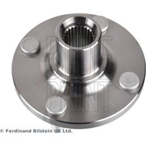 Butuc roata - Blue Print-ADBP820020