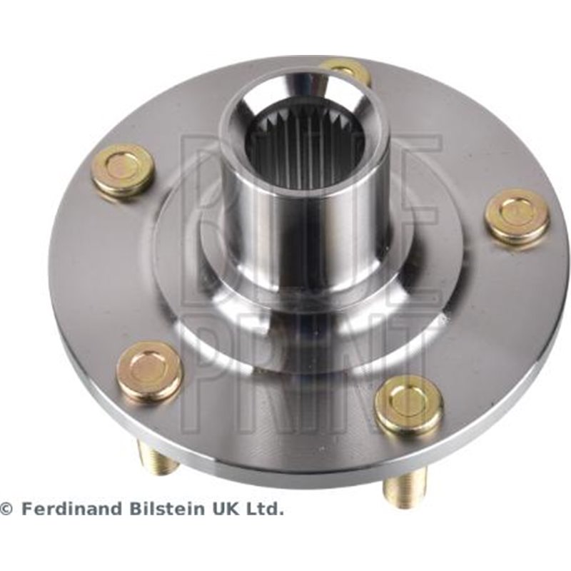 Butuc roata - Blue Print-ADBP820021