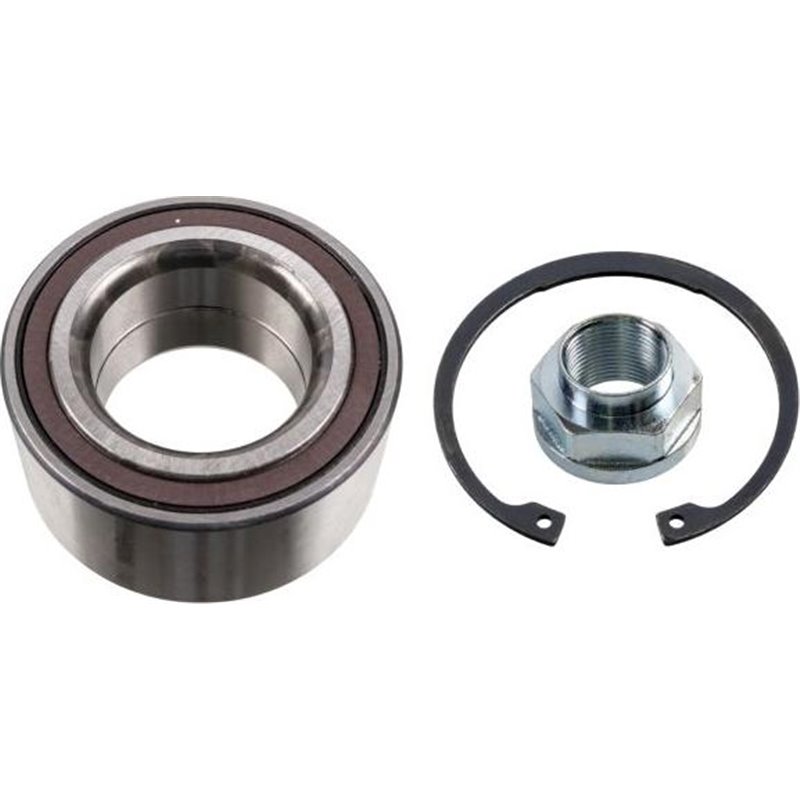 Set rulment roata - Blue Print-ADBP820024