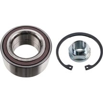 Set rulment roata - Blue Print-ADBP820024