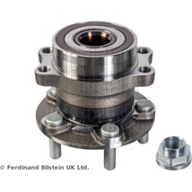 Set rulment roata - Blue Print-ADBP820035