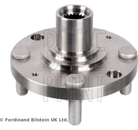 Butuc roata - Blue Print-ADBP820037