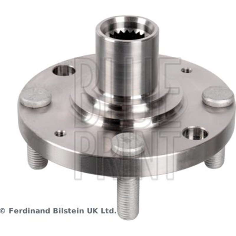 Butuc roata - Blue Print-ADBP820037