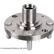 Butuc roata - Blue Print-ADBP820037