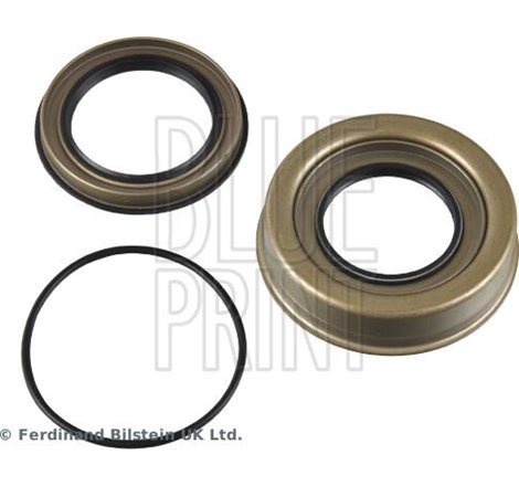 Set rulment roata - Blue Print-ADBP820038