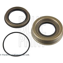 Set rulment roata - Blue Print-ADBP820038