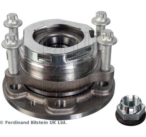 Set rulment roata - Blue Print-ADBP820039