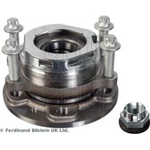 Set rulment roata - Blue Print-ADBP820039