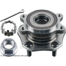 Set rulment roata - Blue Print-ADBP820040