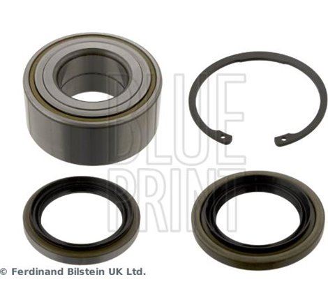 Set rulment roata - Blue Print-ADBP820041