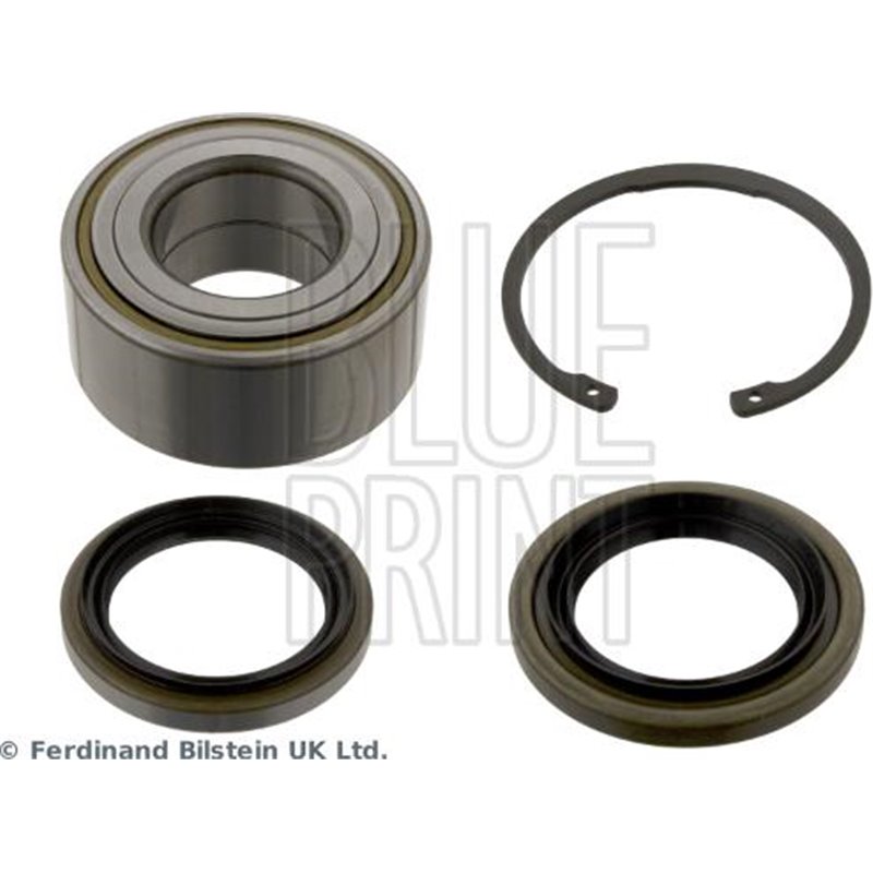 Set rulment roata - Blue Print-ADBP820041