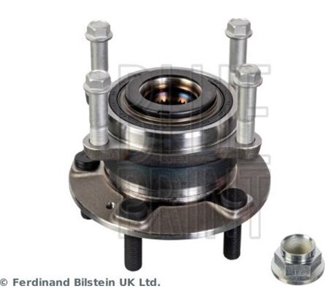 Set rulment roata - Blue Print-ADBP820042