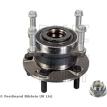 Set rulment roata - Blue Print-ADBP820042