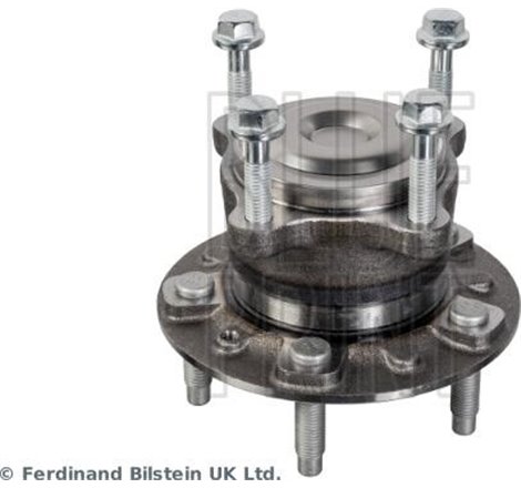 Set rulment roata - Blue Print-ADBP820044