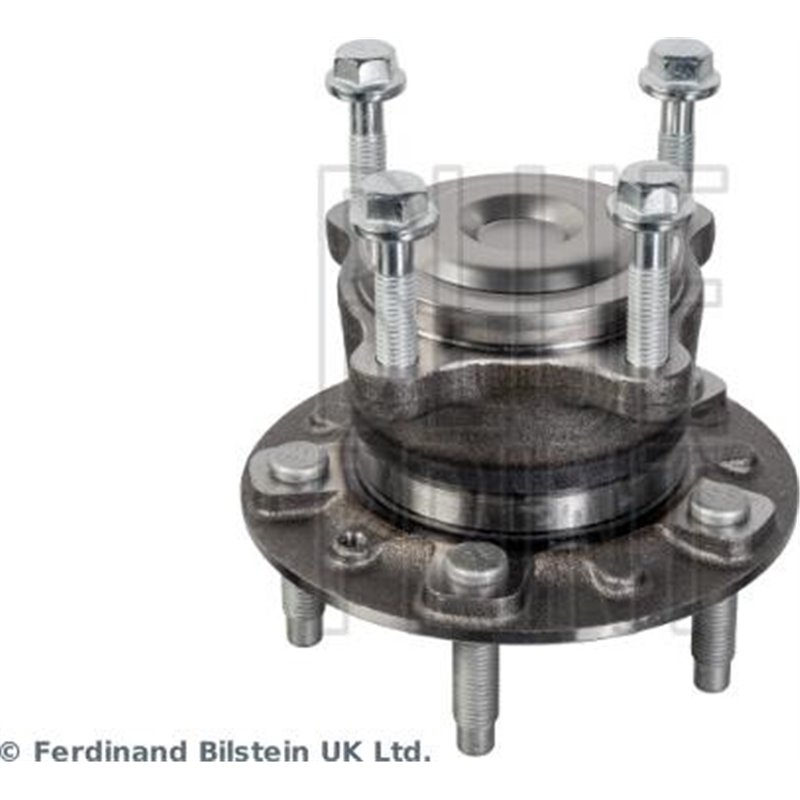 Set rulment roata - Blue Print-ADBP820044