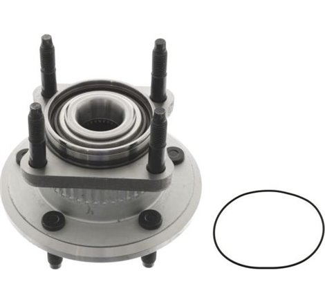 Set rulment roata - Blue Print-ADBP820049