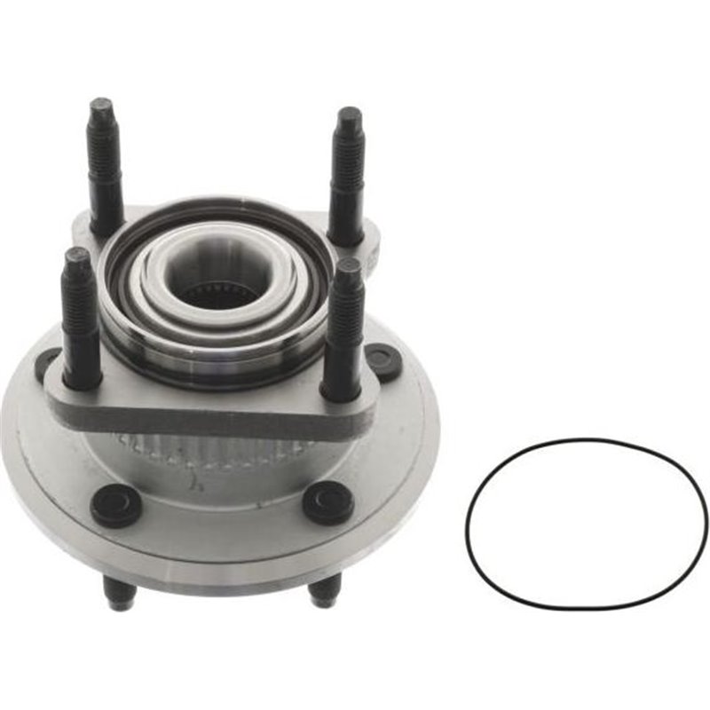 Set rulment roata - Blue Print-ADBP820049