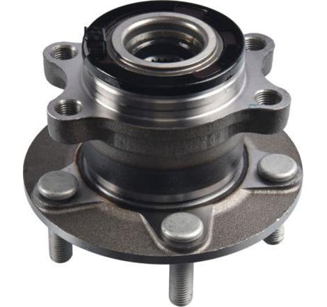 Set rulment roata - Blue Print-ADBP820050