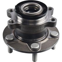 Set rulment roata - Blue Print-ADBP820050