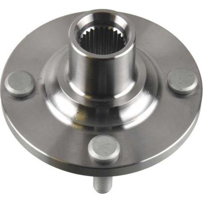 Butuc roata - Blue Print-ADBP820051