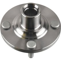 Butuc roata - Blue Print-ADBP820051