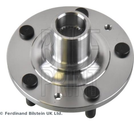 Butuc roata - Blue Print-ADBP820053