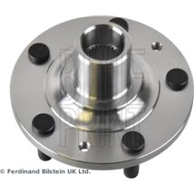 Butuc roata - Blue Print-ADBP820053