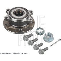 Set rulment roata - Blue Print-ADBP820069