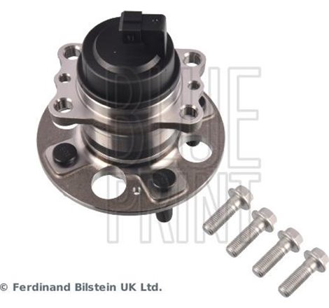 Set rulment roata - Blue Print-ADBP820070