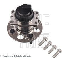 Set rulment roata - Blue Print-ADBP820070