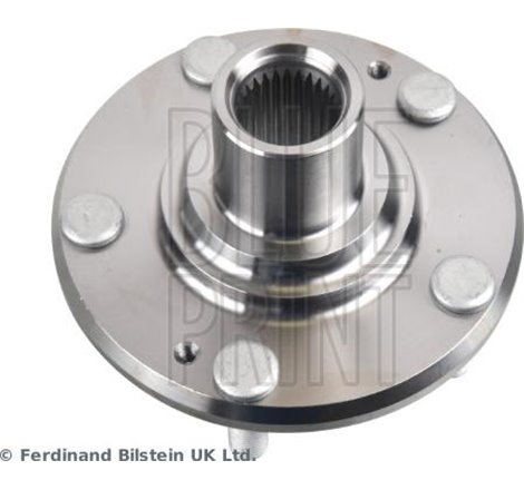 Butuc roata - Blue Print-ADBP820071