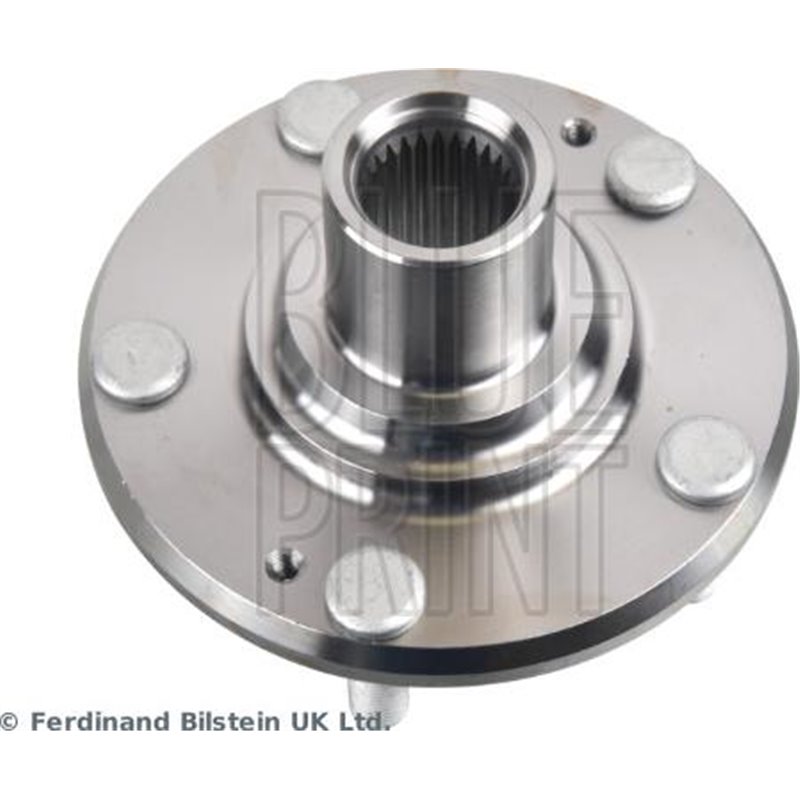 Butuc roata - Blue Print-ADBP820071