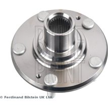 Butuc roata - Blue Print-ADBP820071