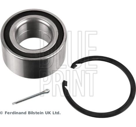 Set rulment roata - Blue Print-ADBP820072