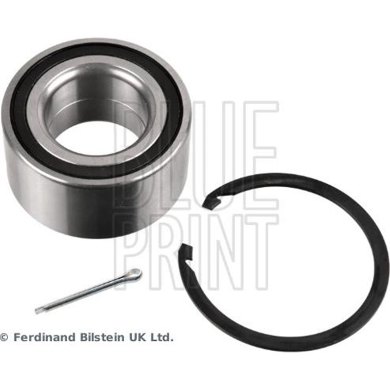 Set rulment roata - Blue Print-ADBP820072