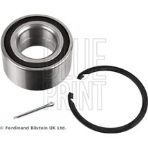 Set rulment roata - Blue Print-ADBP820072