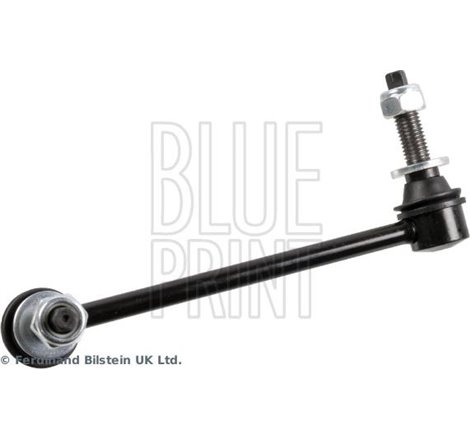Brat / bieleta suspensie, stabilizator - Blue Print-ADBP850021