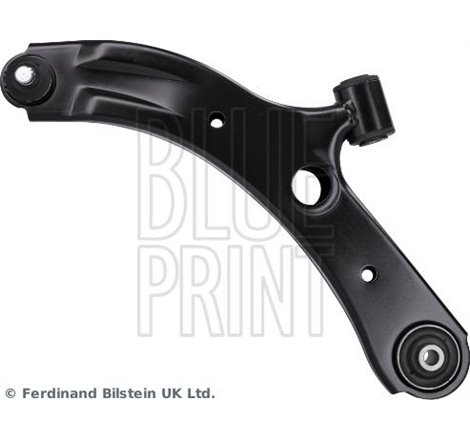 Brat, suspensie roata - Blue Print-ADBP860099