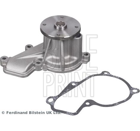 Pompa apa - Blue Print-ADBP910004