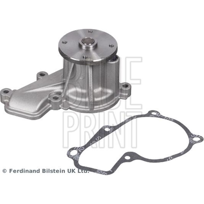 Pompa apa - Blue Print-ADBP910004