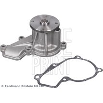 Pompa apa - Blue Print-ADBP910004