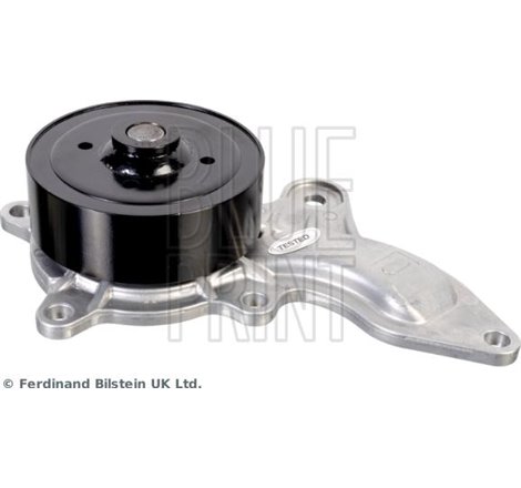 Pompa apa - Blue Print-ADBP910010