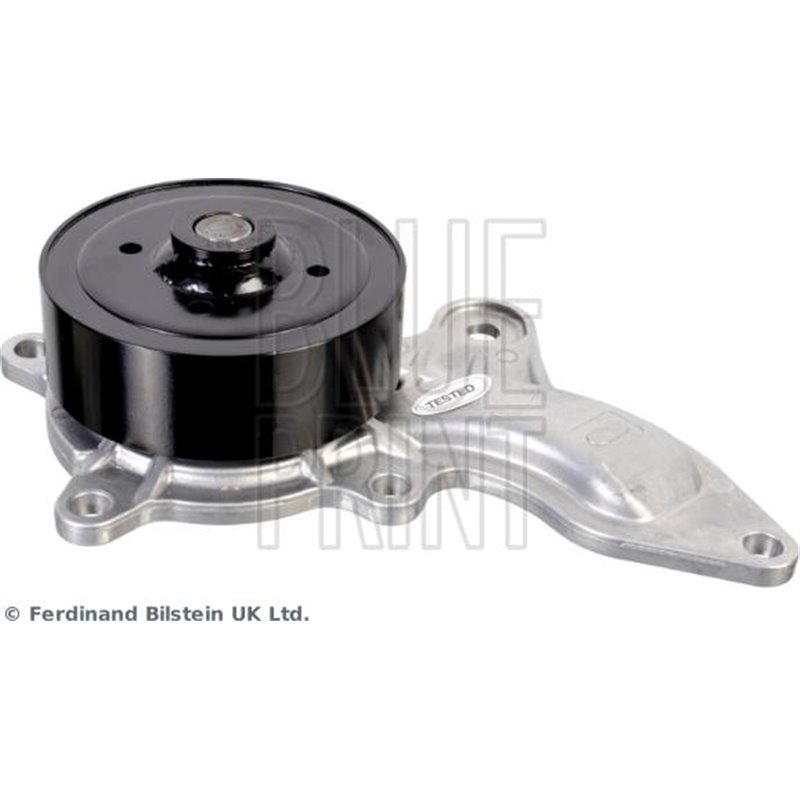 Pompa apa - Blue Print-ADBP910010