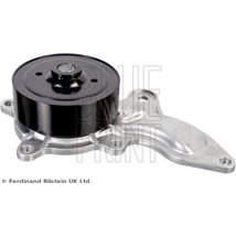 Pompa apa - Blue Print-ADBP910010