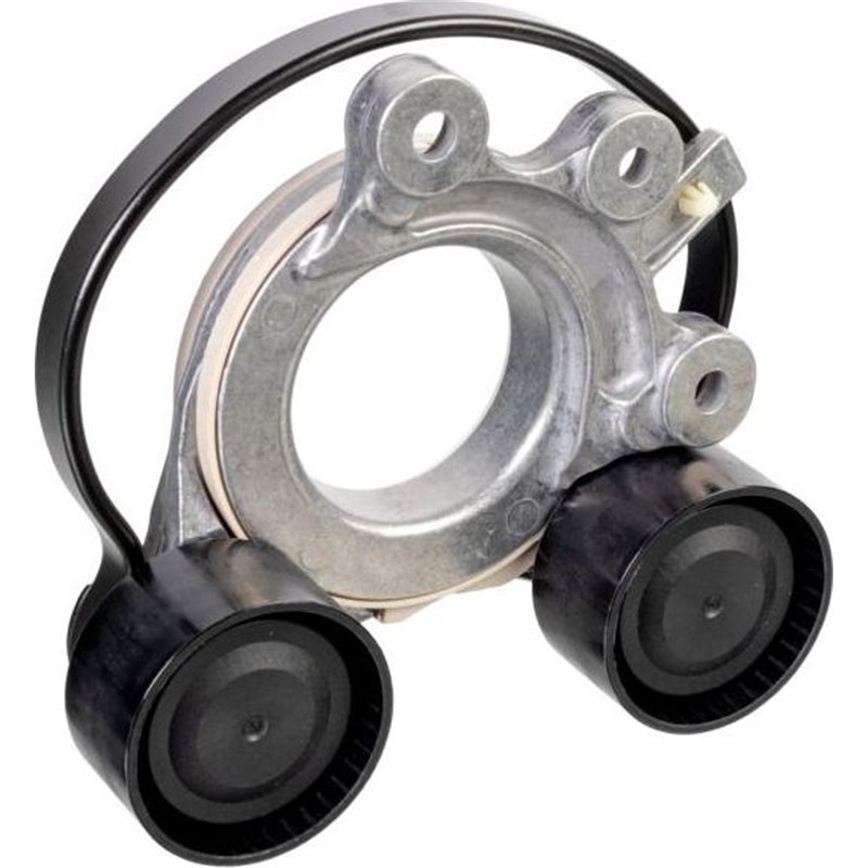 Intinzator curea, curea distributie - Blue Print-ADBP960003